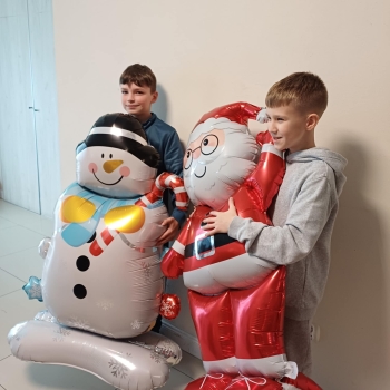 e6cbc97a-af84-4274-bc2d-2a98680c3c65