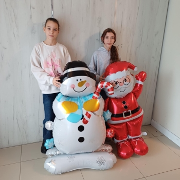 e8bc7252-7dda-41a6-9e2d-6a66a93b4a23