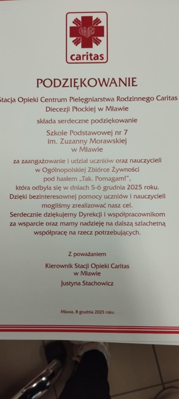 6f6808f6-1158-4688-80f7-d4bf59c31f7e