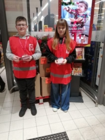 476e7e0b-abdd-40a5-b418-8aaa39db1d4b