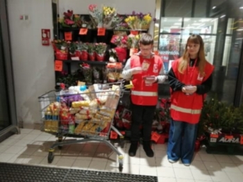 8062975e-68dc-4def-9580-0497c0b728cc