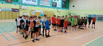 98b9c4ba-f126-4b21-85f2-e1cf0b224f13