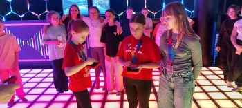 2dc835cb-3f0e-4268-b516-2e1e1ad50fe2