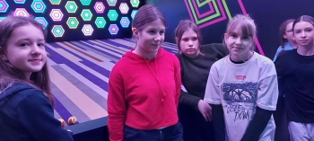 0bec59ba-beae-4b04-b45a-1074c5ab44f7