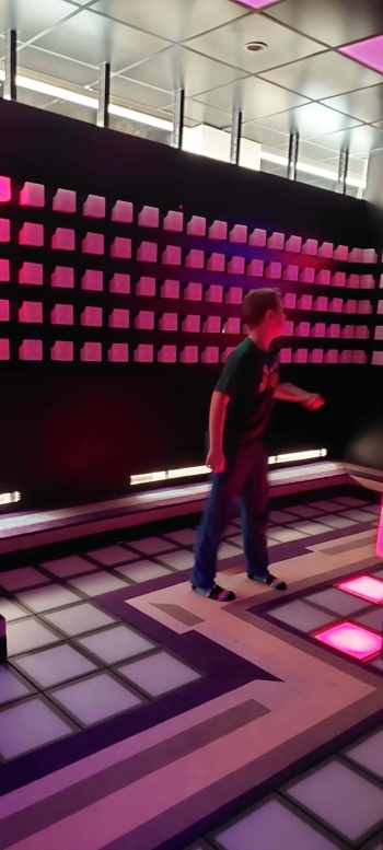 5c588ea2-4727-4e5c-96af-bb138ca2015e