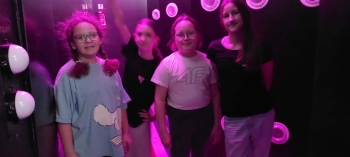 6cf7ed50-73c4-4b75-b7e5-74033d9782b6