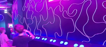 6d082034-c078-4690-809e-2e8d697a2056