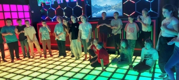 26a54815-8a98-483b-af46-220d6e8ede63