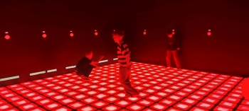 283ada41-3eec-4917-b365-87f329074375