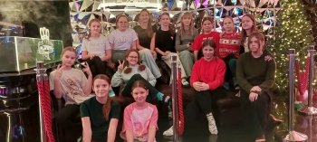 832cbf44-8ef8-4163-842d-00413aa3d785