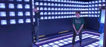 04226fb1-7fd7-496c-9ed3-fed863477002