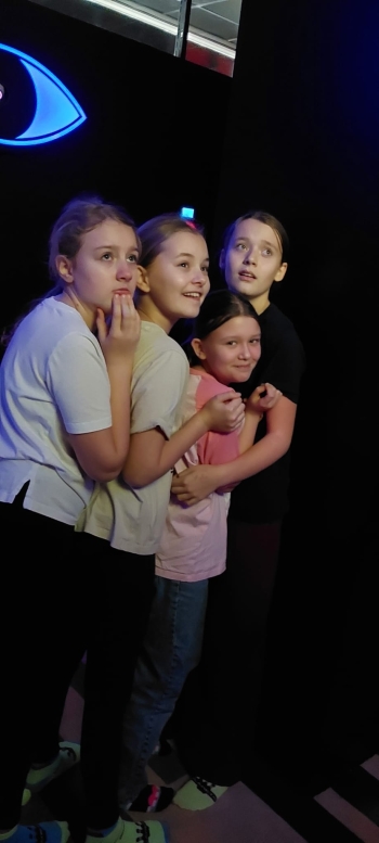 263805c4-a3ae-43c4-89be-7076df9f23eb