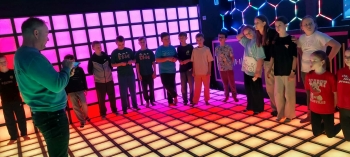 347299c0-fcaf-457e-a551-a86e968890c8