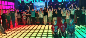 a8bbb8f3-87c8-4f8c-b9c3-47f290625dd7