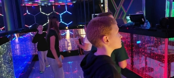 c7b6a181-e966-4158-9c0e-69d038649f93