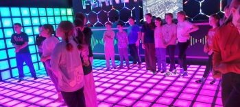 c20bb291-4a97-4797-b404-3e3b09936f4b