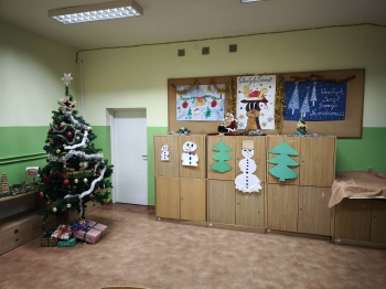 1a0086e3-e9ac-4a82-bac0-f603bf37b774