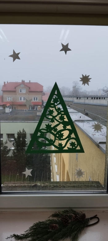 0a1bd386-bbc9-46b3-a990-8e1b7a06ef50