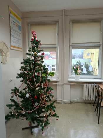 1cd57ea6-9161-46f0-b38e-ed0c735f9e70