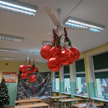 1bcd1e8a-8d67-413e-b19f-29558b32b237