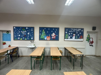 2b6dbcd5-e04f-47f9-86b8-28ab2b43fa33