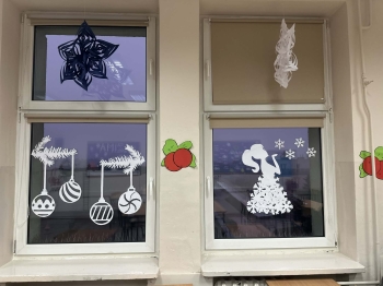 2dde73d1-ee2a-4aa4-a2ff-6b1665fdc363