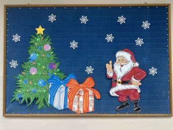 3e034297-f60e-4911-998f-94bd1dd63c96