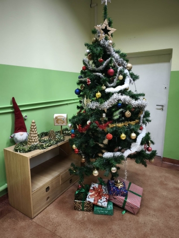 5ef6ebb9-dbb0-4546-bc2f-737a9f8992a5