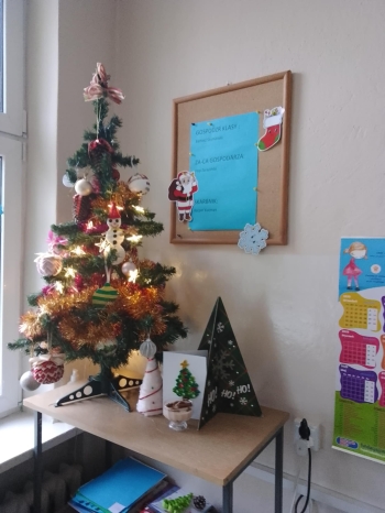 8db41a45-4016-4f31-a349-d3adfedc493a