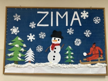 9f495471-9d07-4971-9ef4-6289027a779b