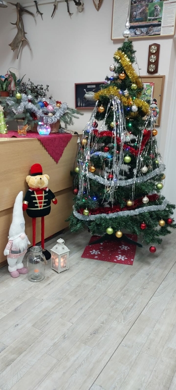 23ca8fb2-a2c3-4115-af26-5457e027f1f1