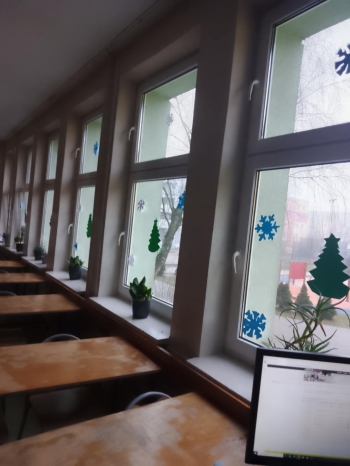 119d02e6-feda-4ac8-954e-a29ee724dea3