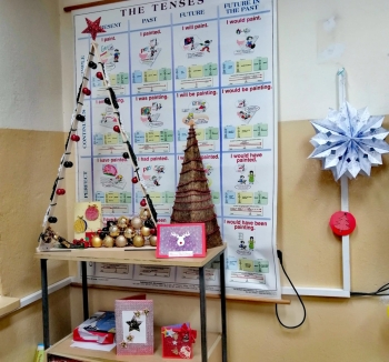 74d94dd7-8d11-45e7-bb0d-7768b1a4feaf