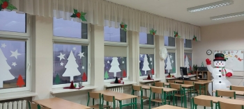 122ad078-ae11-4c35-b473-3f5e2490352d