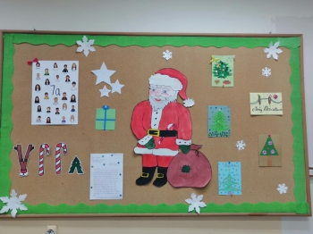 152f86d0-050d-4a5b-bca2-1b956e3779b2