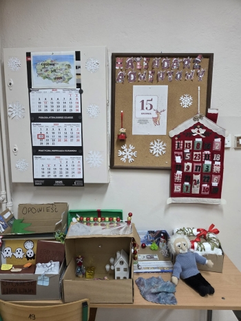 794a2b3b-0379-444b-9d51-eef643997ffa