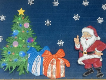 2843f230-c987-4ba6-be37-a6e7a74f31a2