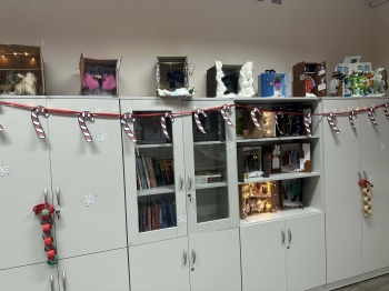 2917a075-b80b-4e65-b03b-a7dcf06ee2b1