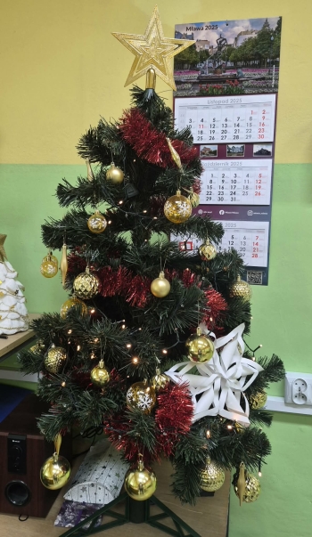 6486a1df-682f-4685-bfe0-1aa9a51984d0