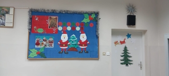 4171580e-603b-4f4a-b029-8b2aad5f12f9