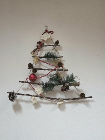 7677fba4-5839-46bc-ac92-f25be4738f7e