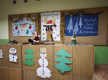 5273734a-76ea-4f5d-b1c5-8a4fa72710e4