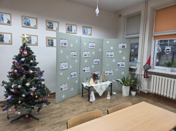 24291151-eb37-4464-89fc-644357f06edd