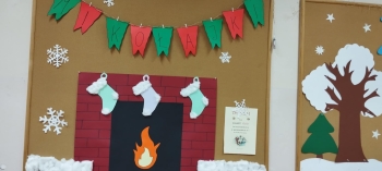 a9a636f0-3fd9-4695-9809-bc03a7075f3b