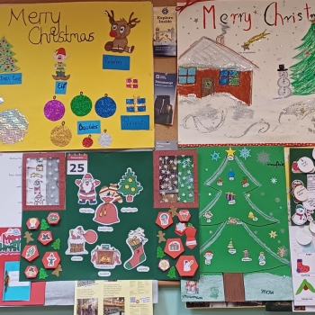 a3388caf-9794-441c-a73a-df9fc7a5e202