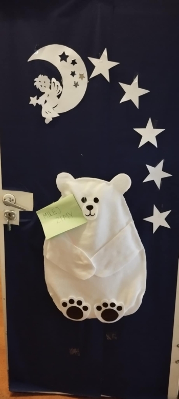 bd7b9d0e-7de3-4e10-b02a-e016eac9f225