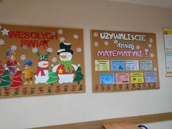 b05ef9e5-7ddb-4da3-9084-8e0ab93b5e4e