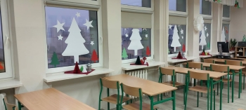 c8b90d3a-4b26-4cb0-8707-246aba95ae9f