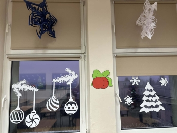 cc8c3cdd-615b-4fc9-8ec1-e8e8fa0d3f83