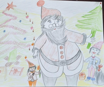 ccad37bc-75c1-4a7c-93c2-6bc0f8071413